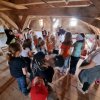 05 Aktion Mai 23 - Kapfenburgführung